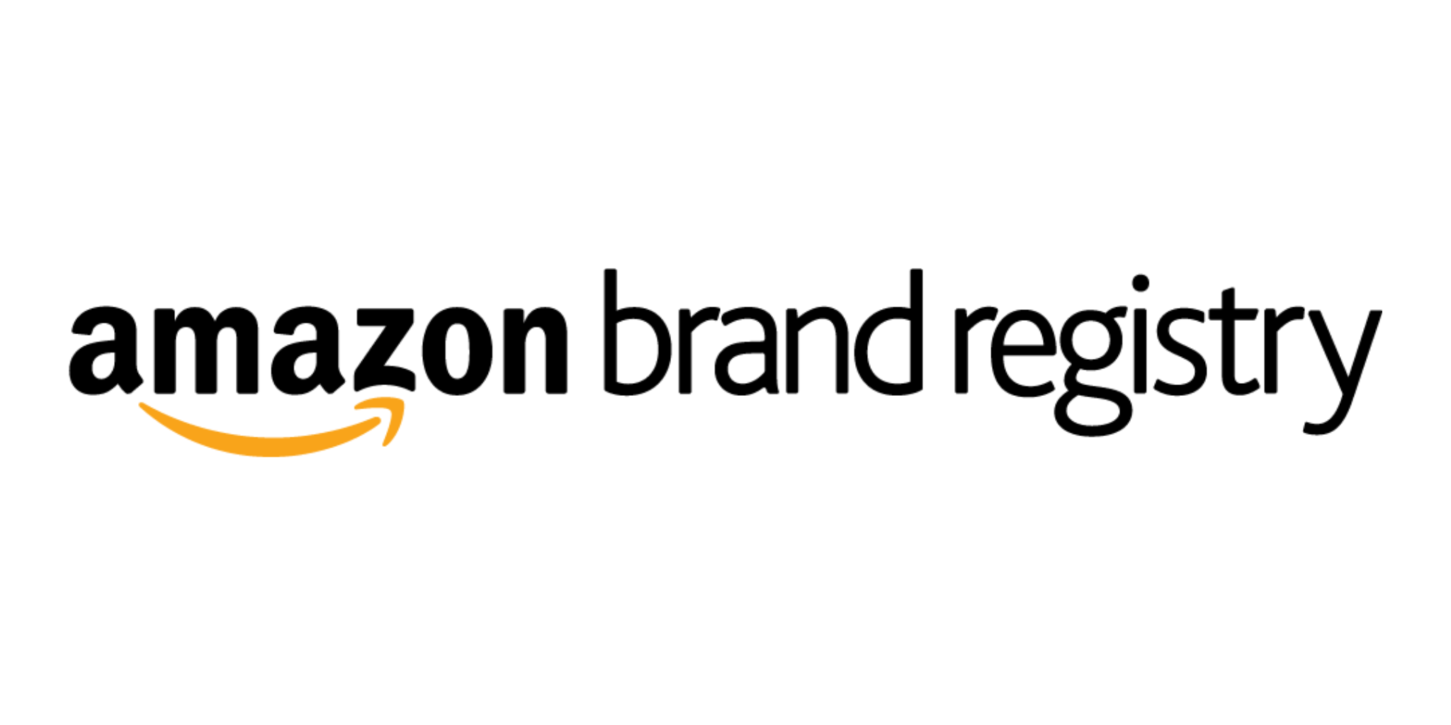 Amazon Brand Registery