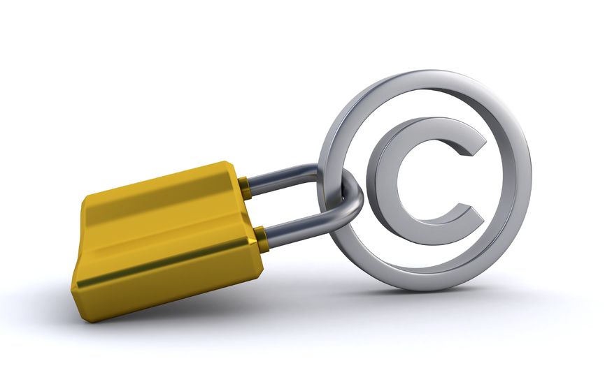 Copyright kayıt işlemleri nelerdir? Nasıl yapılır?